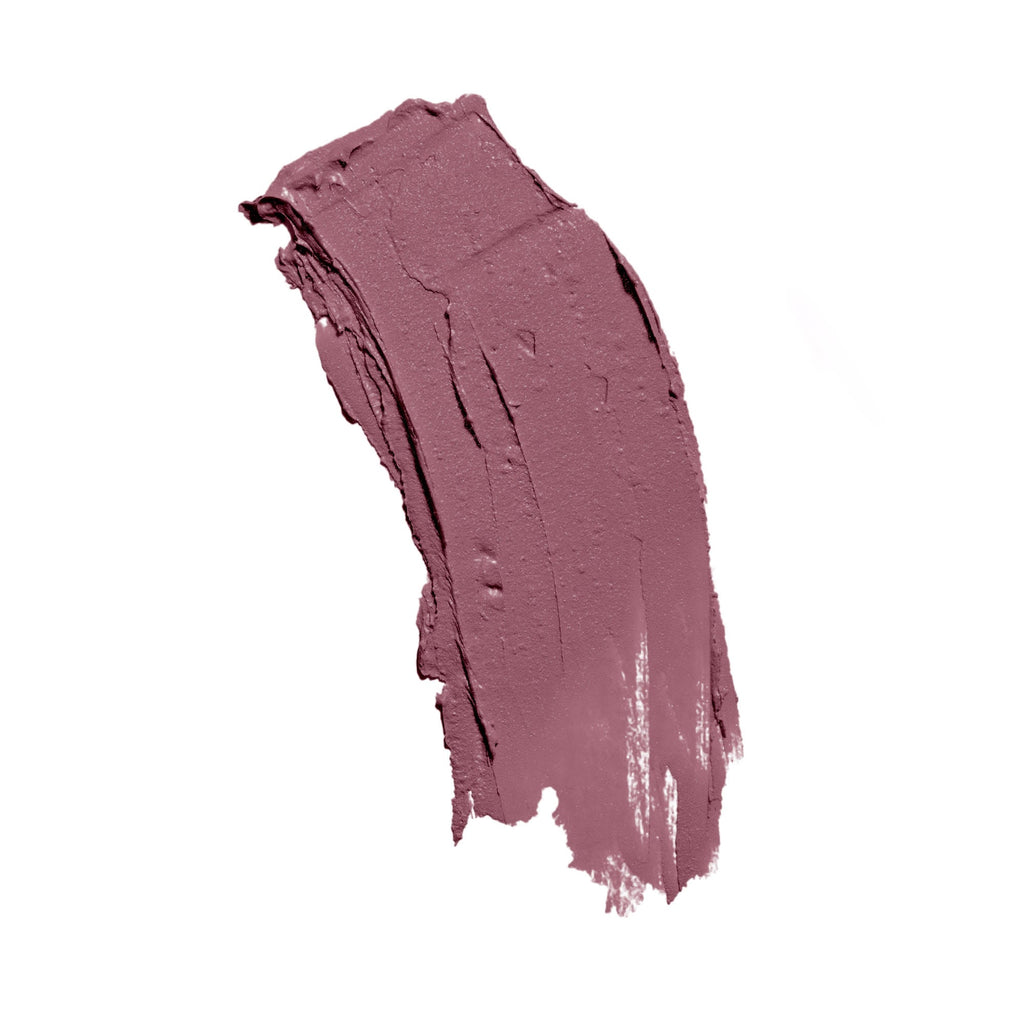 Pretty Tizzy - Regular Lipstick