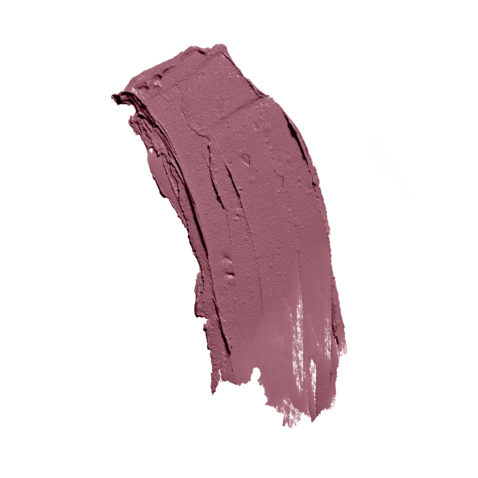 Pretty Tizzy - Regular Lipstick