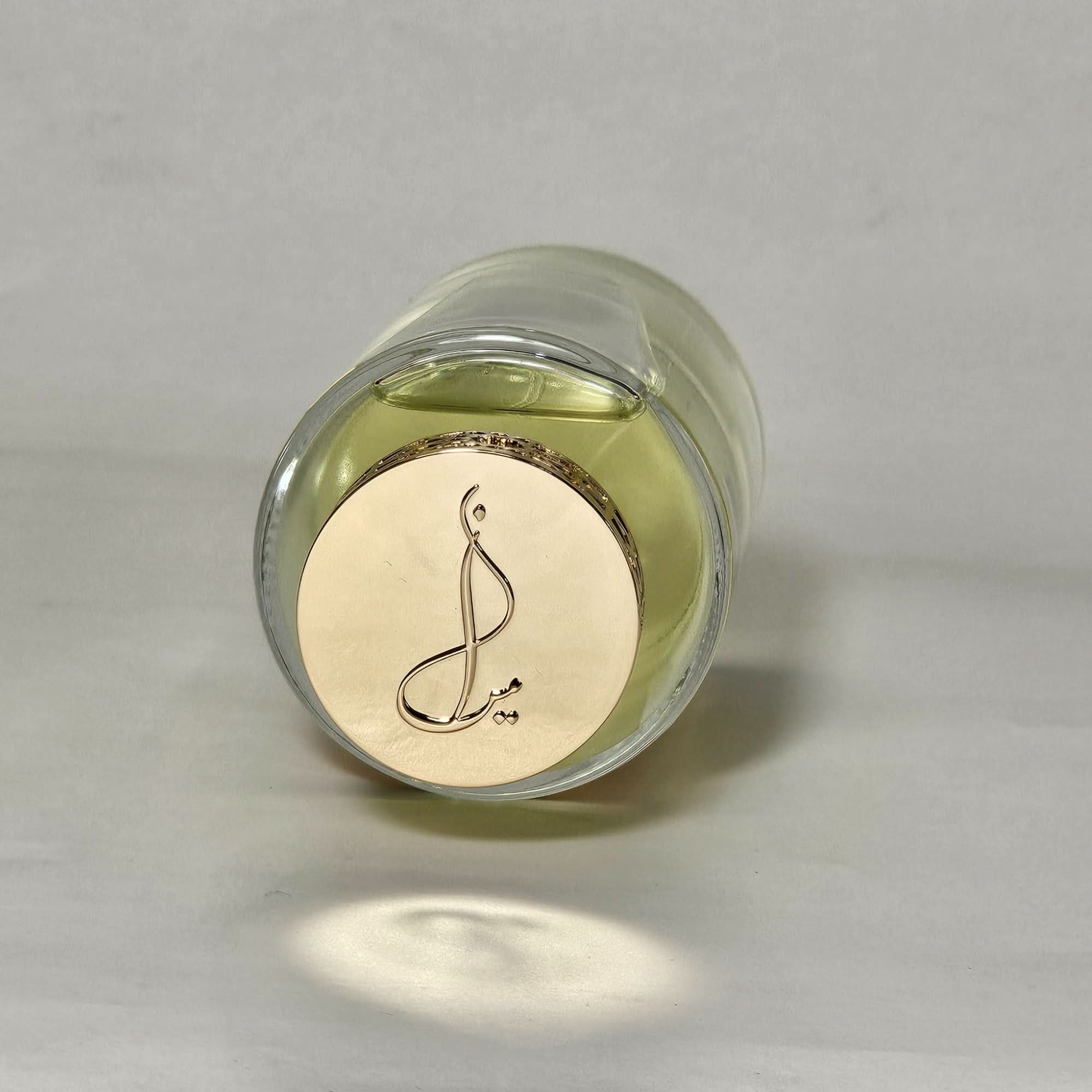 Eau de Parfum for Women - 11:11