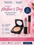Ageless Glow Gift Set