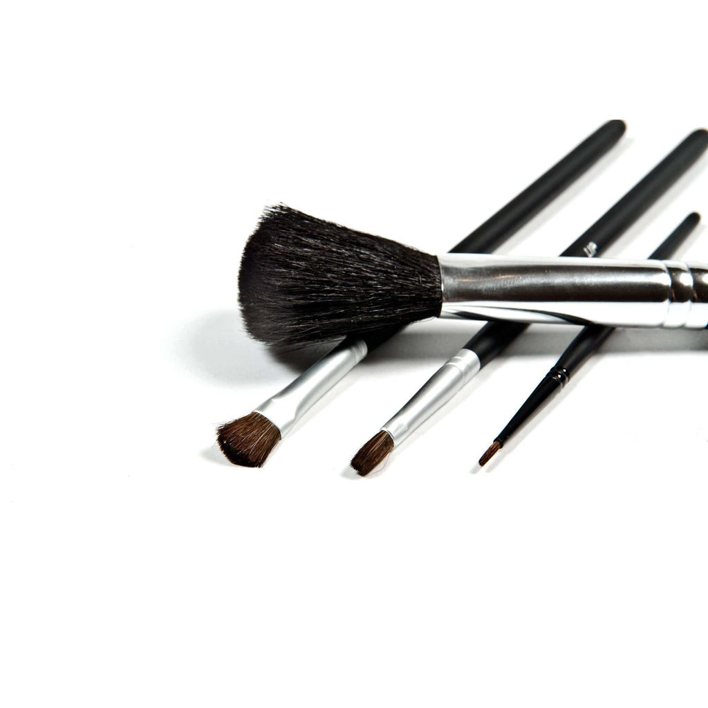 Large Dome Powder Brush