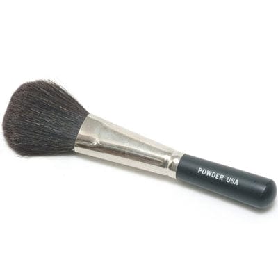 Large Dome Powder Brush