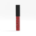 Hypnotised - Matte Liquid Lipstick