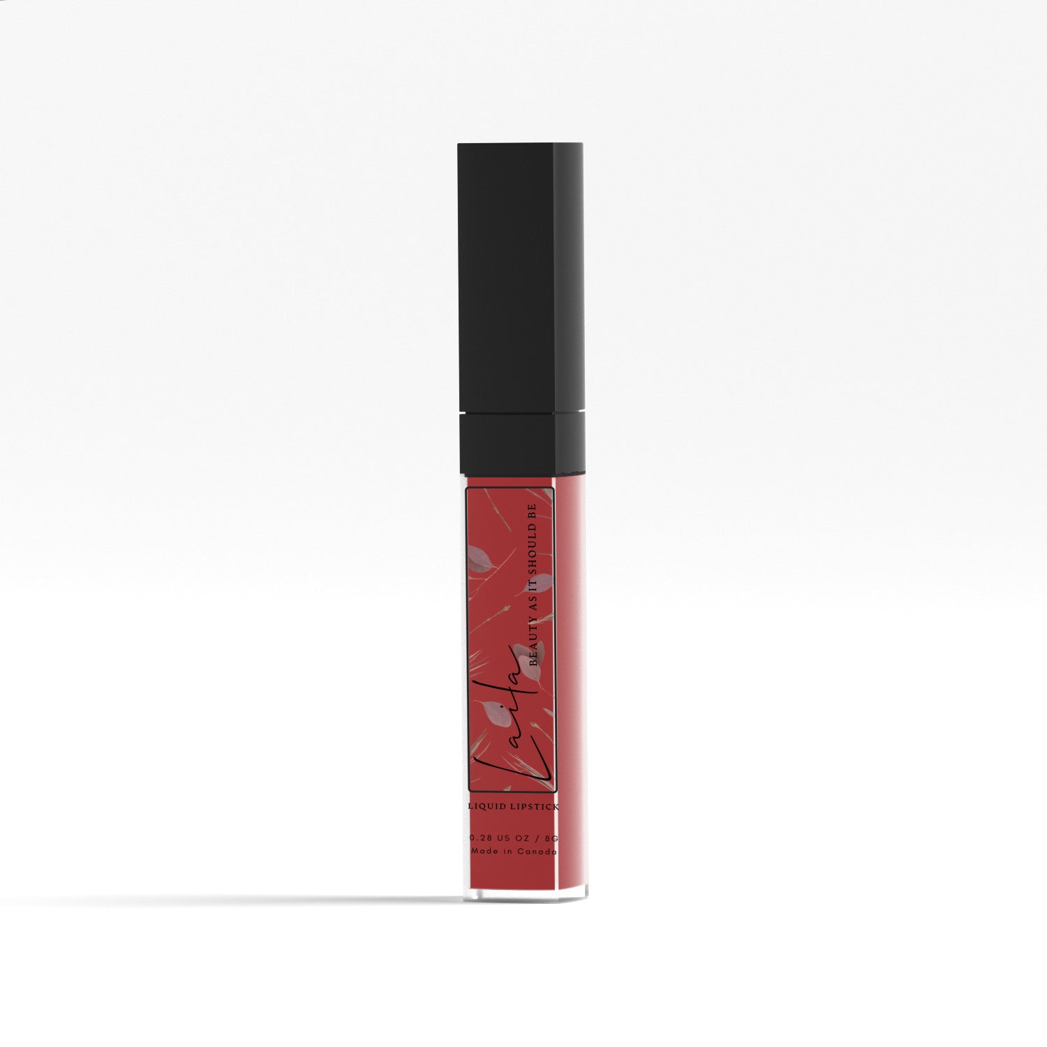 Hypnotised - Matte Liquid Lipstick